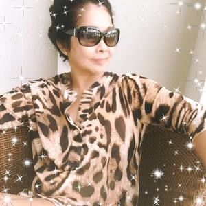 Meet your Posher, Hai